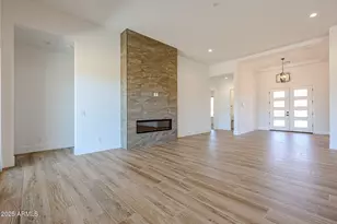 3283 W Mesquite St, Phoenix, AZ 85086 - Photo 20