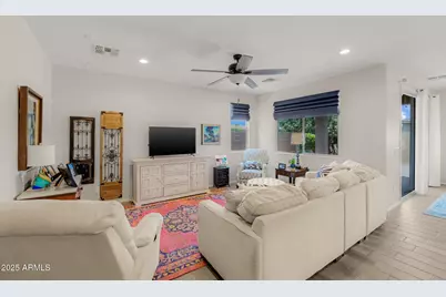 20904 E Swan Drive, Queen Creek, AZ 85142 - Photo 6