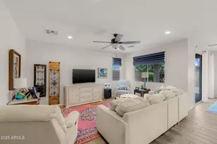 20904 E Swan Dr, Queen Creek, AZ 85142 - Photo 6