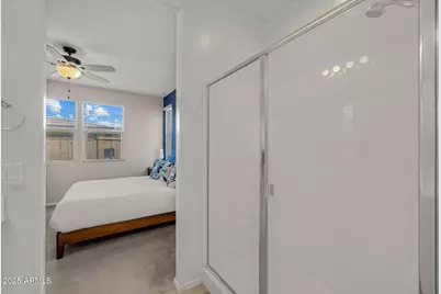 20904 E Swan Drive, Queen Creek, AZ 85142 - Photo 20