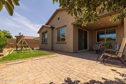 20904 E Swan Drive, Queen Creek, AZ 85142 - Photo 30