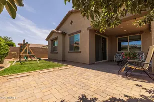 20904 E Swan Dr, Queen Creek, AZ 85142 - Photo 30