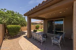 20904 E Swan Dr, Queen Creek, AZ 85142 - Photo 32