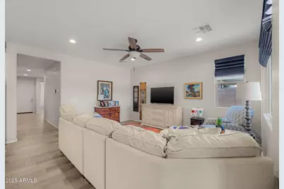 20904 E Swan Drive, Queen Creek, AZ 85142 - Photo 8