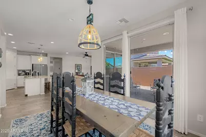 20904 E Swan Drive, Queen Creek, AZ 85142 - Photo 16