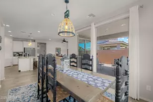 20904 E Swan Dr, Queen Creek, AZ 85142 - Photo 16