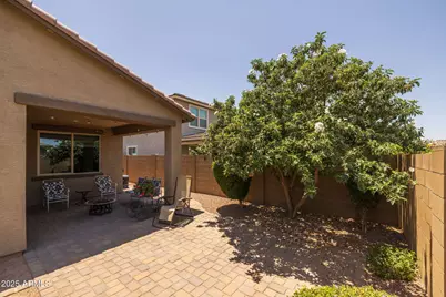 20904 E Swan Drive, Queen Creek, AZ 85142 - Photo 34