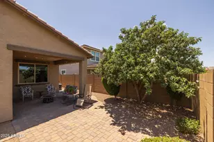 20904 E Swan Dr, Queen Creek, AZ 85142 - Photo 34