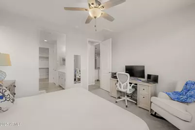 20904 E Swan Drive, Queen Creek, AZ 85142 - Photo 18