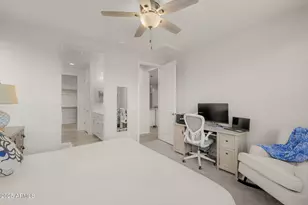 20904 E Swan Dr, Queen Creek, AZ 85142 - Photo 18