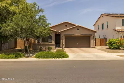 20904 E Swan Drive, Queen Creek, AZ 85142 - Photo 1