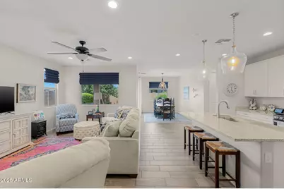 20904 E Swan Drive, Queen Creek, AZ 85142 - Photo 4