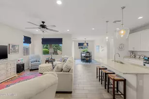 20904 E Swan Dr, Queen Creek, AZ 85142 - Photo 4