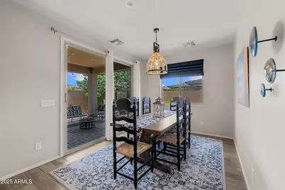 20904 E Swan Drive, Queen Creek, AZ 85142 - Photo 12