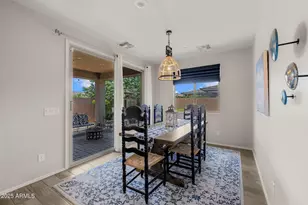 20904 E Swan Dr, Queen Creek, AZ 85142 - Photo 12