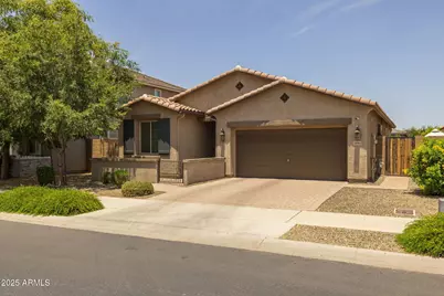 20904 E Swan Drive, Queen Creek, AZ 85142 - Photo 2