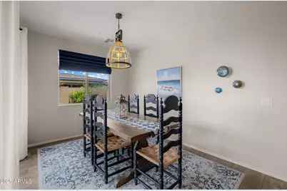 20904 E Swan Drive, Queen Creek, AZ 85142 - Photo 14