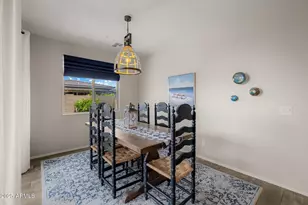 20904 E Swan Dr, Queen Creek, AZ 85142 - Photo 14