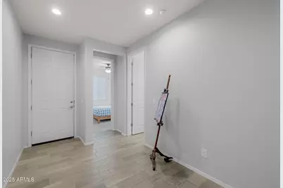 20904 E Swan Drive, Queen Creek, AZ 85142 - Photo 24