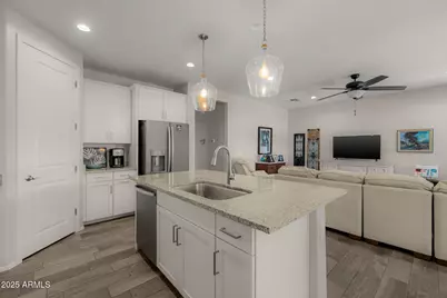 20904 E Swan Drive, Queen Creek, AZ 85142 - Photo 10