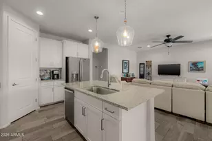 20904 E Swan Dr, Queen Creek, AZ 85142 - Photo 10