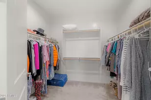 20904 E Swan Dr, Queen Creek, AZ 85142 - Photo 28