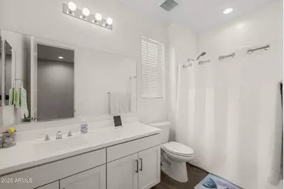 20904 E Swan Drive, Queen Creek, AZ 85142 - Photo 22