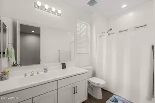 20904 E Swan Dr, Queen Creek, AZ 85142 - Photo 22