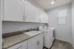 20904 E Swan Dr, Queen Creek, AZ 85142 - Photo 26