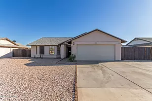 9009 W Butler, Peoria, AZ 85345 - Photo 1