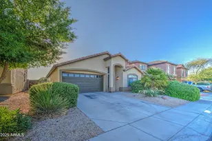 29384 N Rosewood Dr, San Tan Valley, AZ 85143 - Photo 1