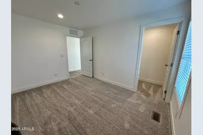 32114 N 229th Avenue, Wittmann, AZ 85361 - Photo 18