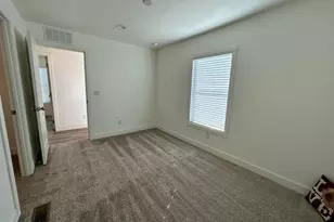 32114 N 229th Ave, Wittmann, AZ 85361 - Photo 22