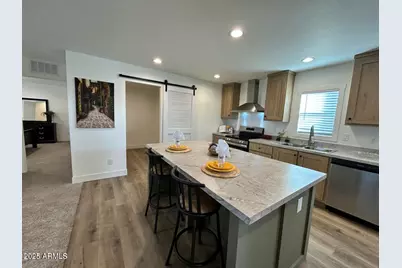 32114 N 229th Avenue, Wittmann, AZ 85361 - Photo 10