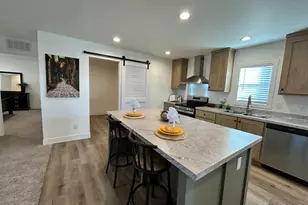 32114 N 229th Ave, Wittmann, AZ 85361 - Photo 10