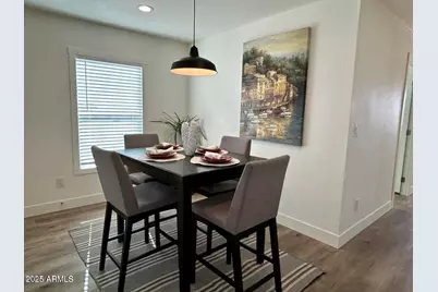 32114 N 229th Avenue, Wittmann, AZ 85361 - Photo 12