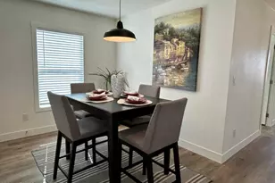 32114 N 229th Ave, Wittmann, AZ 85361 - Photo 12