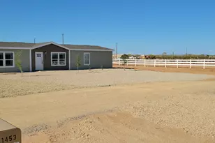 32114 N 229th Ave, Wittmann, AZ 85361 - Photo 4