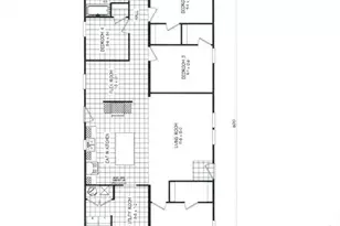 32114 N 229th Ave, Wittmann, AZ 85361 - Photo 26