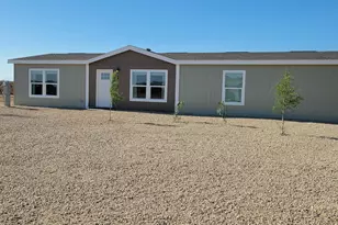 32114 N 229th Ave, Wittmann, AZ 85361 - Photo 1
