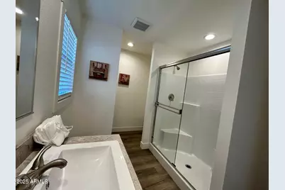 32114 N 229th Avenue, Wittmann, AZ 85361 - Photo 16