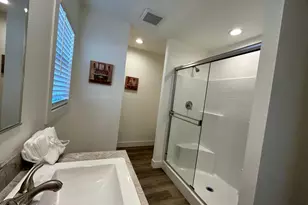 32114 N 229th Ave, Wittmann, AZ 85361 - Photo 16