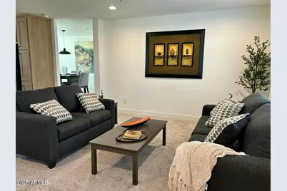 32114 N 229th Avenue, Wittmann, AZ 85361 - Photo 6