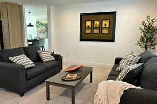 32114 N 229th Ave, Wittmann, AZ 85361 - Photo 6