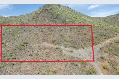 18Xx W Sentinel Rock Road #2, Phoenix, AZ 85086 - Photo 2