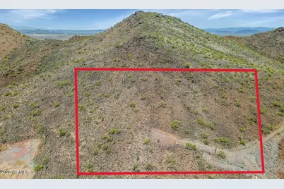 18Xx W Sentinel Rock Road #2, Phoenix, AZ 85086 - Photo 4
