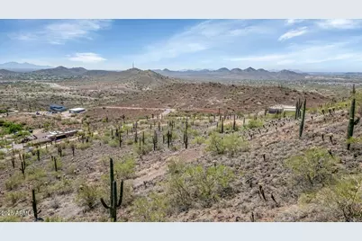 18Xx W Sentinel Rock Road #2, Phoenix, AZ 85086 - Photo 18