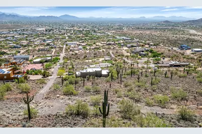 18Xx W Sentinel Rock Road #2, Phoenix, AZ 85086 - Photo 16