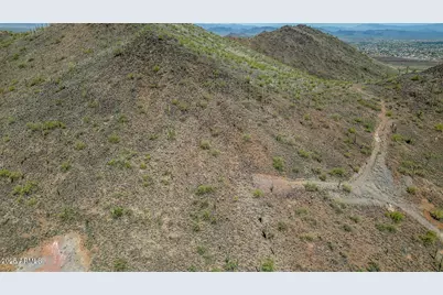 18Xx W Sentinel Rock Road #2, Phoenix, AZ 85086 - Photo 8