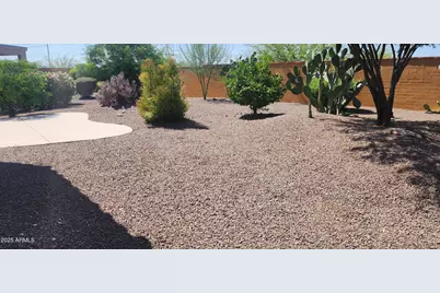 27292 W Ross Avenue, Buckeye, AZ 85396 - Photo 18